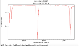 Screenshot-2025-05-21-at-2.36.05 PM